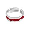Lunoria Ring - Image 6
