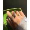 Anarissa Ring - Image 3