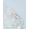Tontica Ring - Image 2