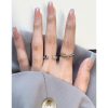 Kianda Ring - Image 3