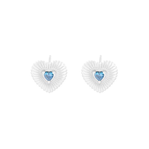 Piara Earrings - Image 6