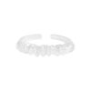 Raesendria Ring - Image 6