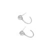 Hospina Earrings - Image 6