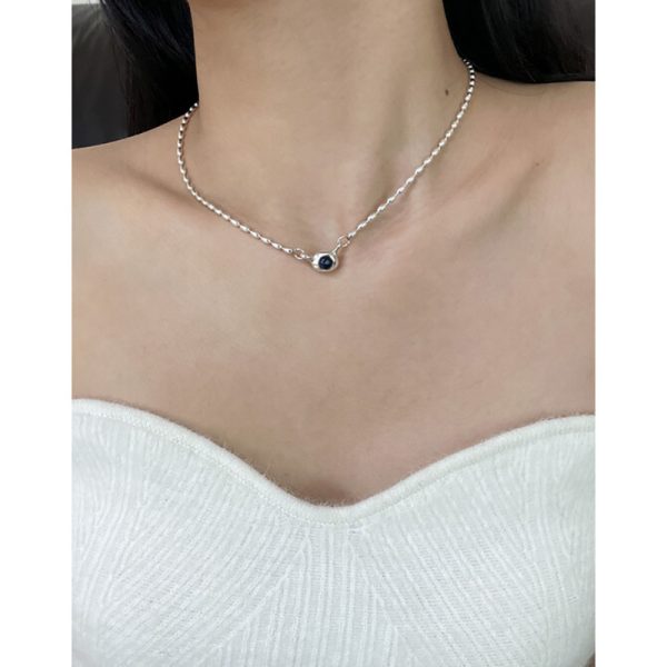 Ilunara Necklace - Image 3