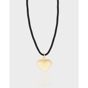 Xaelynthra Necklace