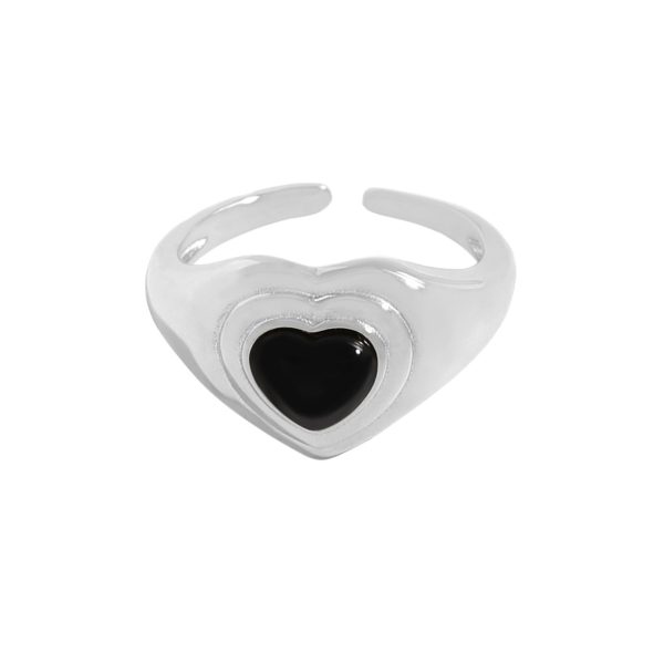 Teika Ring - Image 6