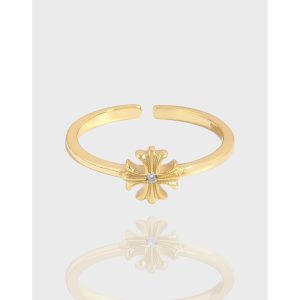 Xelunara Ring