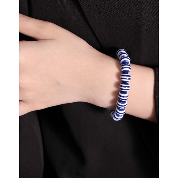 Ciara Bracelet - Image 3
