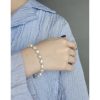 Cynthera Bracelet - Image 4