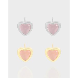 Casmira Earrings