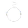 Anelindra Bracelet - Image 6