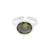 Cirandera Ring - Image 5