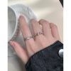 Kylenisse Ring - Image 3