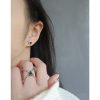 Kylindria Earrings - Image 4