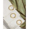 Fyraline Ring - Image 2