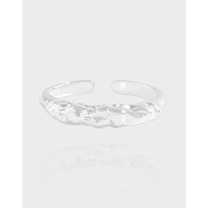 Lunopal Ring