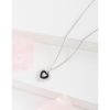 Bremia Necklace - Image 2