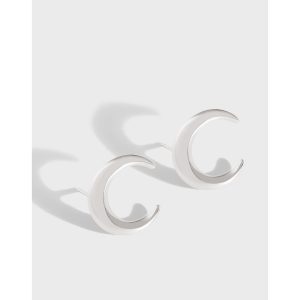 Nyara Earrings