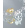Sontica Ring - Image 2