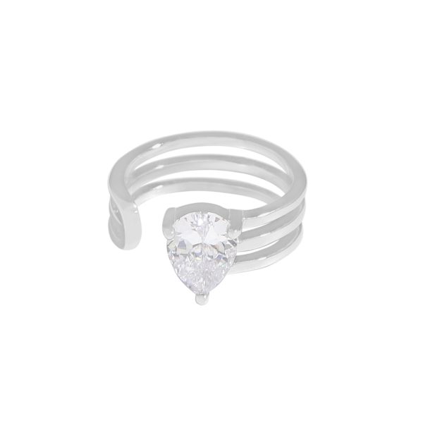 Yewa Ring - Image 6
