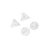 Kensia Earrings - Image 5