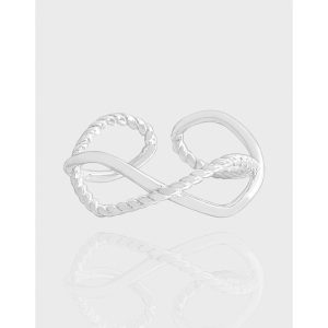 Orisandra Ring