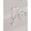Maelynithra Ring - Image 2