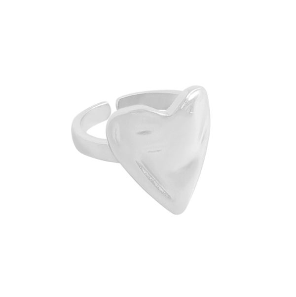 Nossa Ring - Image 5