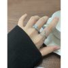 Olunithra Ring - Image 3
