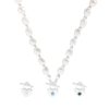Aranoria Necklace - Image 5
