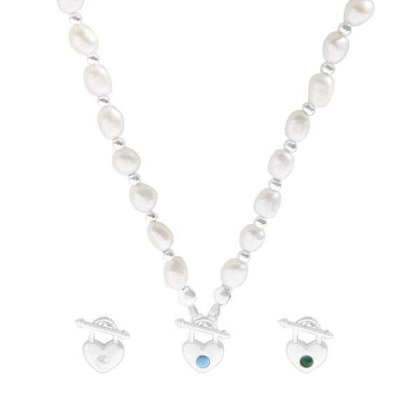 Aranoria Necklace - Image 5