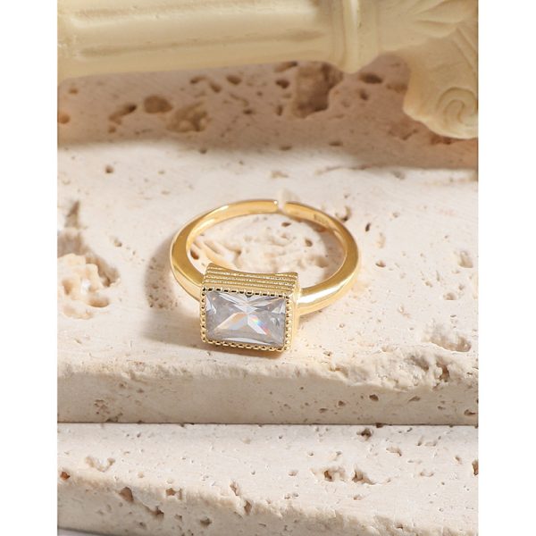 Kathryelle Ring - Image 2