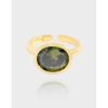 Cirandera Ring