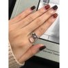 Gylindria Ring - Image 3