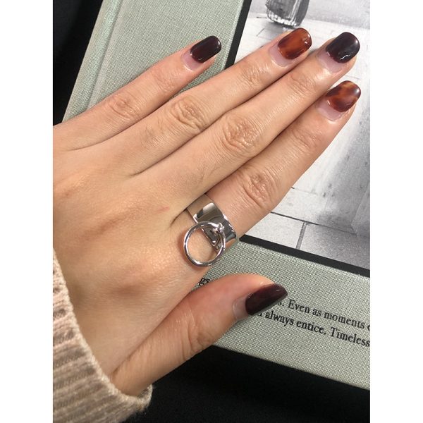 Gylindria Ring - Image 3