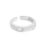 Ielithra Ring - Image 5