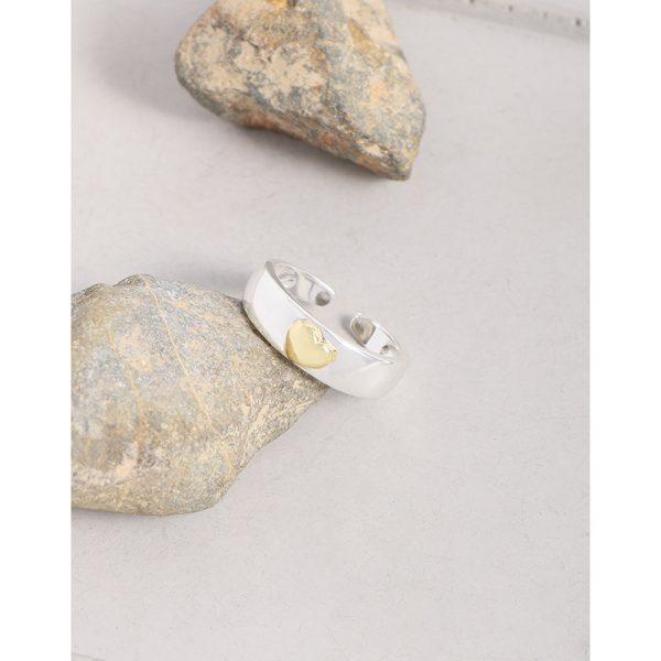 Enoria Ring - Image 2