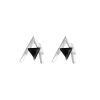 Kylindria Earrings - Image 7