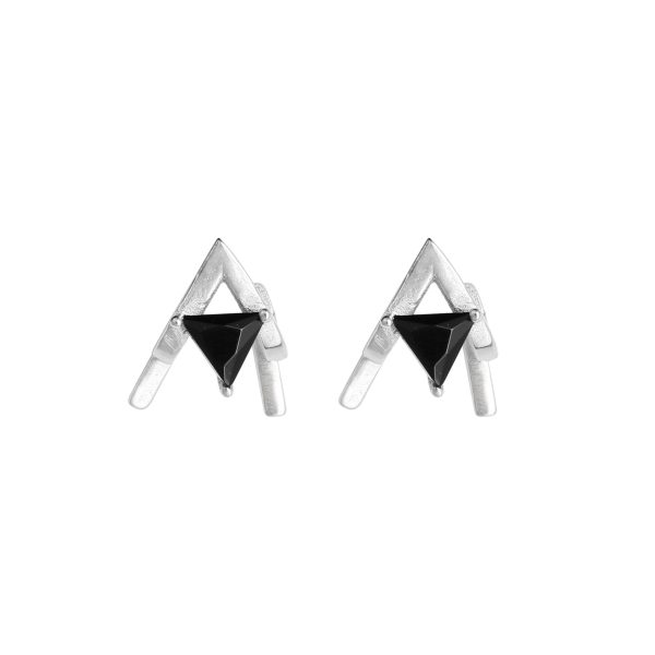 Kylindria Earrings - Image 7