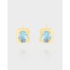 Latia Earrings