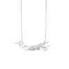 Selarisse Necklace - Image 7