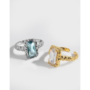 Anarissa Ring