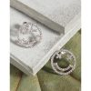Emadra Earrings - Image 2