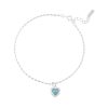 Xyvalissa Bracelet - Image 9