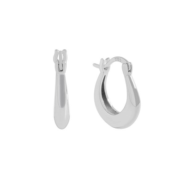 Nytheraelle Earrings - Image 5