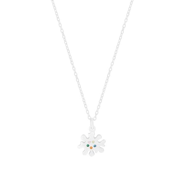 Iridessa Necklace - Image 5
