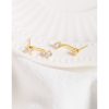 Qaenith Earrings - Image 2