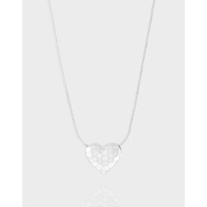 Hemma Necklace