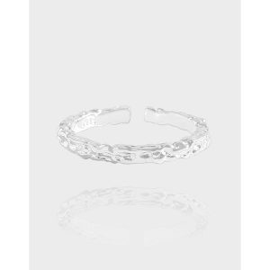 Nyvandra Ring
