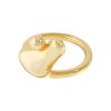 Kassie Ring - Image 7